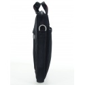 TORBA NA LAPTOPA ECCO LEICESTER SMALL LAPTOP BAG