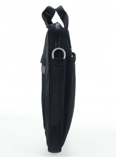 TORBA NA LAPTOPA ECCO LEICESTER SMALL LAPTOP BAG