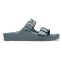 Klapki BIRKENSTOCK Arizona EVA Narrow Basalt Gray 1031352 3