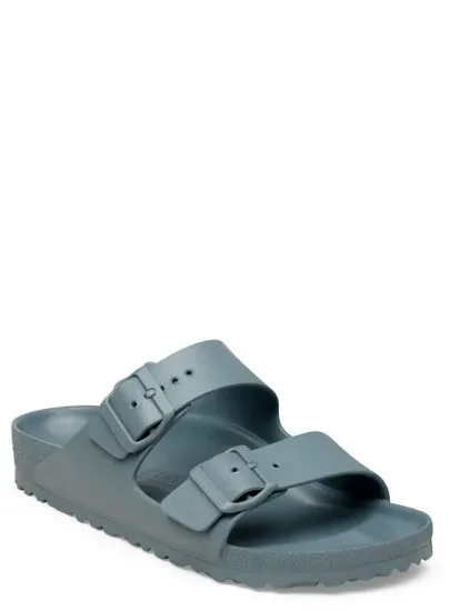 Klapki BIRKENSTOCK Arizona...