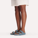 Klapki BIRKENSTOCK Arizona EVA Narrow Basalt Gray 1031352 5