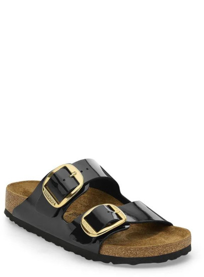 Klapki BIRKENSTOCK Arizona...
