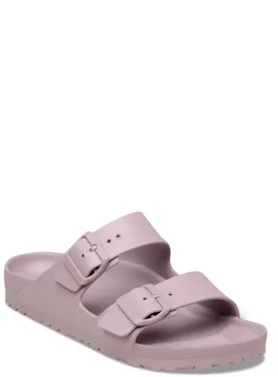 Klapki BIRKENSTOCK Arizona...