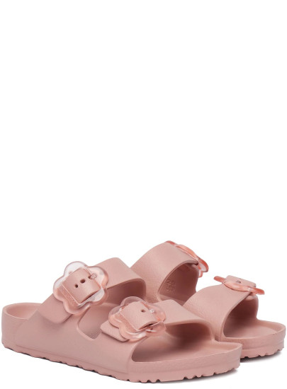 Klapki BIRKENSTOCK Arizona...