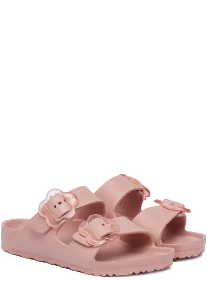Klapki BIRKENSTOCK Arizona...