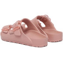 Klapki BIRKENSTOCK Arizona EVA Kids Pink Clay 1032457 3