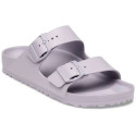 Klapki BIRKENSTOCK Arizona EVA Narrow Lavender Sky 1032880 2