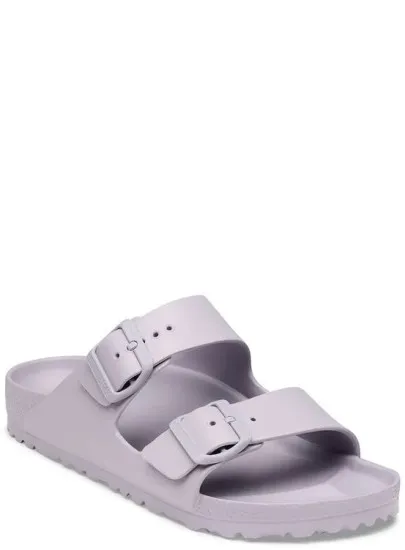 Klapki BIRKENSTOCK Arizona...