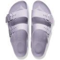 Klapki BIRKENSTOCK Arizona EVA Narrow Lavender Sky 1032880 3