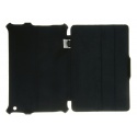 Etui Na Tableta TOMMY HILFIGER Jaxon Structured Mini Ipad Case Black