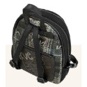 Plecak ANEKKE Orchestra Iron 43755-252 1