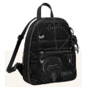 Plecak ANEKKE Orchestra Iron 43755-252 2