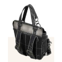 Plecak ANEKKE Orchestra Iron 43755-288 2