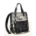 Plecak ANEKKE Orchestra Iron 43755-288 1