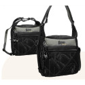 Plecak ANEKKE Orchestra Iron 43755-306 1