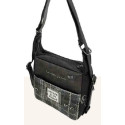 Plecak ANEKKE Orchestra Iron 43755-306 2