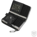 Portfel ANEKKE Orchestra Iron 43759-912 3