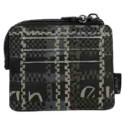Portfel ANEKKE Orchestra Iron 43759-028 1