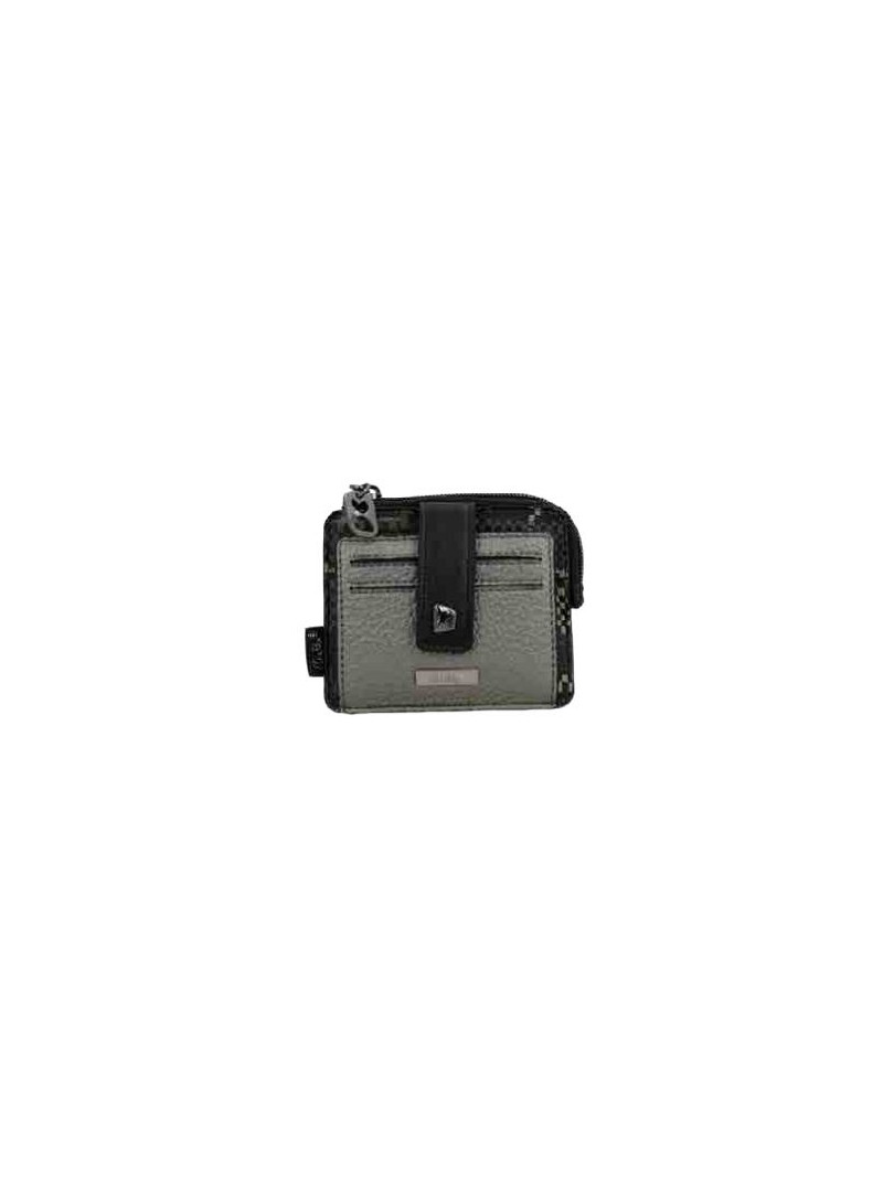 Portfel ANEKKE Orchestra Iron 43759-028