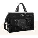 Torba na Laptopa ANEKKE Orchestra Iron 43756-116 1