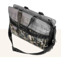 Torba na Laptopa ANEKKE Orchestra Iron 43756-116 2