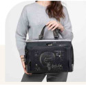 Torba na Laptopa ANEKKE Orchestra Iron 43756-116 3