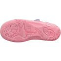 Kapcie z Konikiem SUPERFIT Belinda 1-800288-8060 6