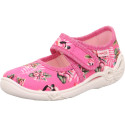 Kapcie SUPERFIT Belinda 1-800288-5570 1