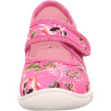 Kapcie SUPERFIT Belinda 1-800288-5570 3
