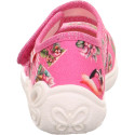 Kapcie SUPERFIT Belinda 1-800288-5570 5
