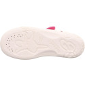 Kapcie SUPERFIT Belinda 1-800288-5570 6