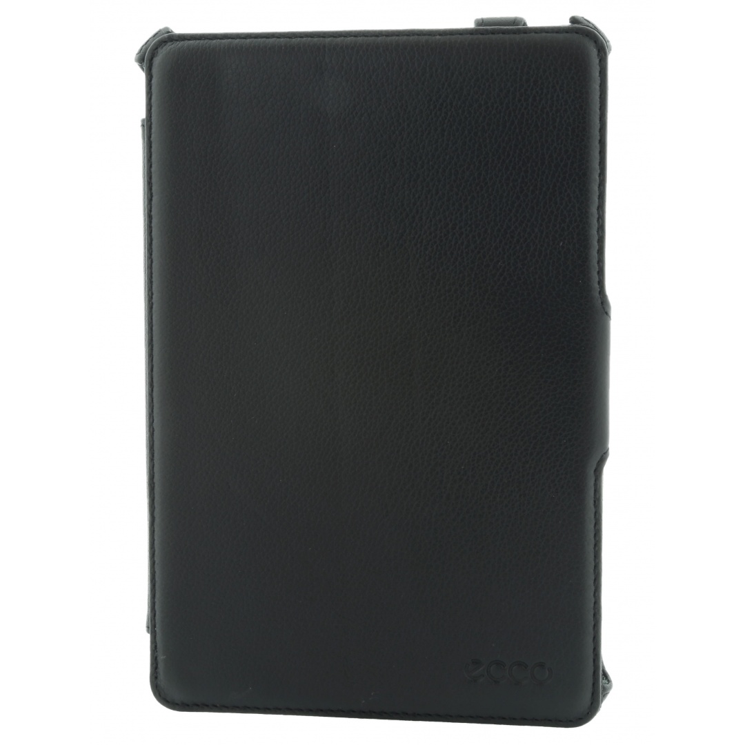 Laptop bag ECCO DEANE MINI IPAD CASE | EN