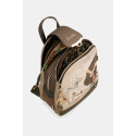 Plecak ANEKKE Tulip 43705-043 6