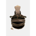 Plecak ANEKKE Tulip 43705-043 8