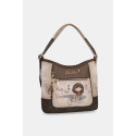 Plecak ANEKKE Tulip 43705-172 2