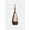 Plecak ANEKKE Tulip 43705-172 4