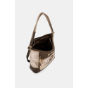 Plecak ANEKKE Tulip 43705-172 6