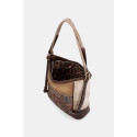 Plecak ANEKKE Tulip 43705-172 7