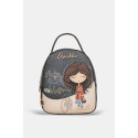 Plecak ANEKKE Tulip 43705-188 1