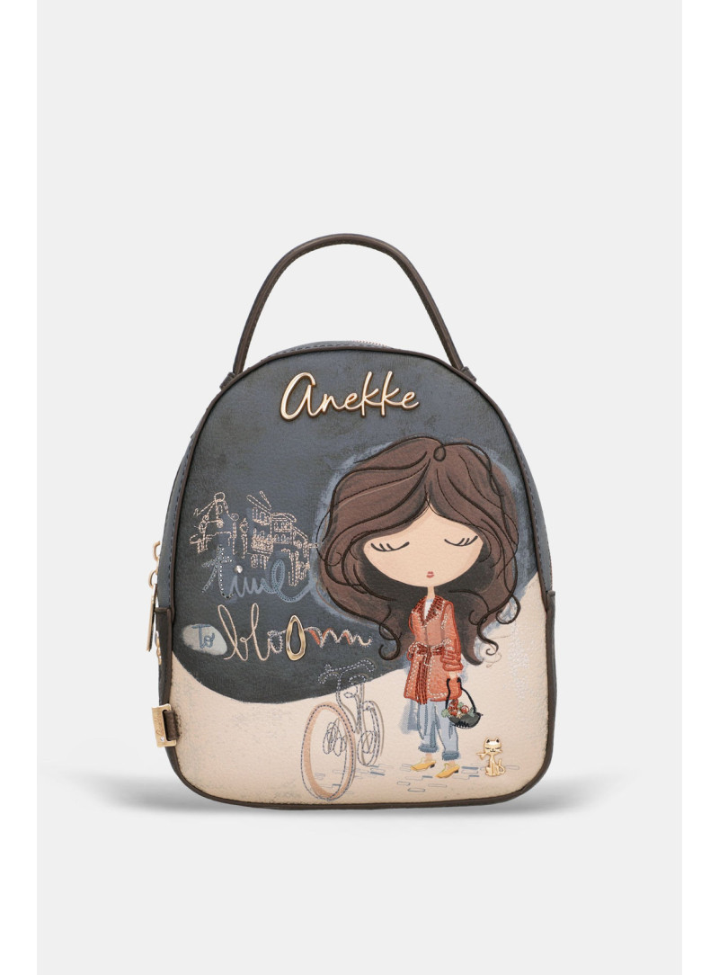 Plecak ANEKKE Tulip 43705-188