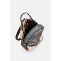 Plecak ANEKKE Tulip 43705-188 6