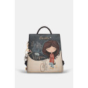 Plecak ANEKKE Tulip 43705-273 1