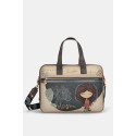 Torba na Laptopa ANEKKE Tulip 43706-113 1