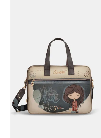 Torba na Laptopa ANEKKE...