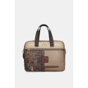 Torba na Laptopa ANEKKE Tulip 43706-113 4