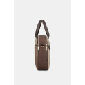 Torba na Laptopa ANEKKE Tulip 43706-113 5