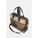 Torba na Laptopa ANEKKE Tulip 43706-113 6