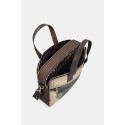 Torba na Laptopa ANEKKE Tulip 43706-113 7