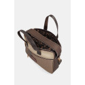 Torba na Laptopa ANEKKE Tulip 43706-113 8