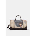 Torba Podróżna ANEKKE Tulip 43708-423 1